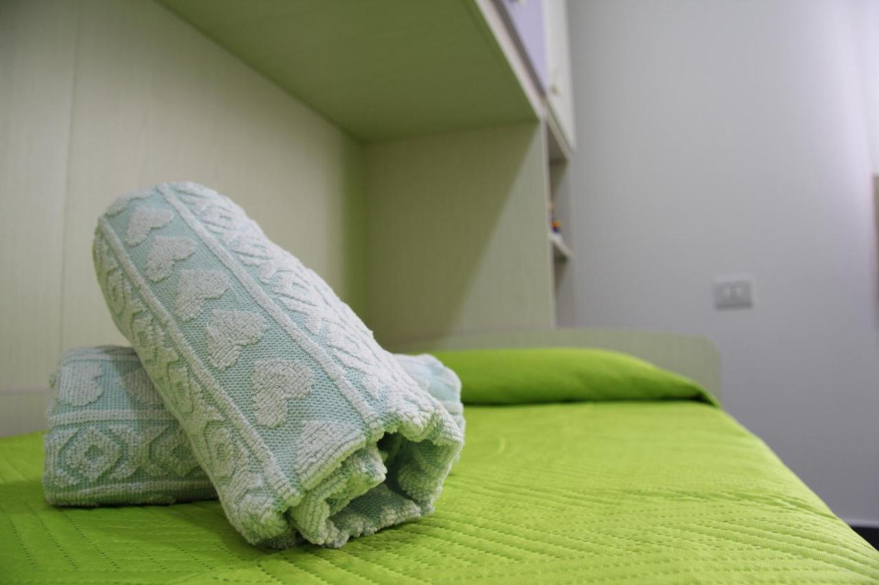 How Beach,Modern Apartment Close To The Beach,Wifi Cassibile Dış mekan fotoğraf